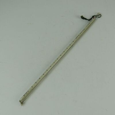 Voorwerpen Adlib\20000\v22650-a.jpg; V22650; ;